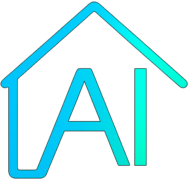 AIRE Logo