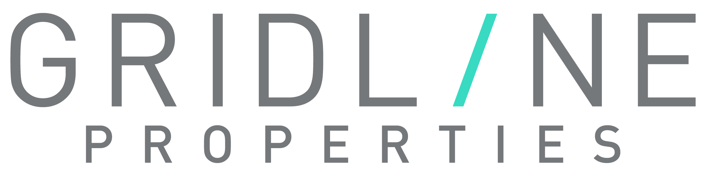 Gridline Properties